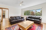 https://images.listonce.com.au/custom/160x/listings/18-shadforth-street-castlemaine-vic-3450/333/01153333_img_02.jpg?W3jdTGWv_Uc