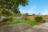 https://images.listonce.com.au/custom/160x/listings/18-shaftsbury-street-coburg-vic-3058/433/00520433_img_03.jpg?HwGVnImsqQ8