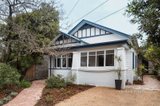 https://images.listonce.com.au/custom/160x/listings/18-sharp-street-northcote-vic-3070/942/01239942_img_02.jpg?tqHKGDiS0g4