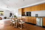 https://images.listonce.com.au/custom/160x/listings/18-sharp-street-northcote-vic-3070/942/01239942_img_06.jpg?yXSQpMqx7sM