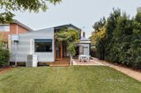 https://images.listonce.com.au/custom/160x/listings/18-sharp-street-northcote-vic-3070/942/01239942_img_09.jpg?6ww0L5ZYB0M