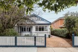 https://images.listonce.com.au/custom/160x/listings/18-sharp-street-northcote-vic-3070/942/01239942_img_23.jpg?vfJx9pB3U10