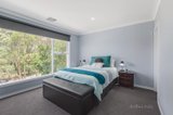 https://images.listonce.com.au/custom/160x/listings/18-sharrow-road-mitcham-vic-3132/901/00861901_img_04.jpg?nFW3jLlspO0