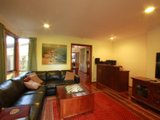 https://images.listonce.com.au/custom/160x/listings/18-shasta-drive-delacombe-vic-3356/743/01575743_img_03.jpg?-ungeKbIzWA