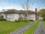 https://images.listonce.com.au/custom/160x/listings/18-shawlands-avenue-blackburn-south-vic-3130/205/00823205_img_01.jpg?aquS8QARK0Q