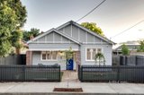 https://images.listonce.com.au/custom/160x/listings/18-sheffield-street-brunswick-west-vic-3055/030/01457030_img_01.jpg?-9ziGEwXFYY