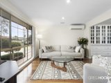 https://images.listonce.com.au/custom/160x/listings/18-shellard-street-newport-vic-3015/859/01203859_img_03.jpg?NXp7ubQx5aQ