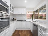 https://images.listonce.com.au/custom/160x/listings/18-shellard-street-newport-vic-3015/859/01203859_img_04.jpg?a-ULhTbmhRY