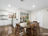 https://images.listonce.com.au/custom/160x/listings/18-shellard-street-newport-vic-3015/859/01203859_img_05.jpg?BrHaR2VhgN8