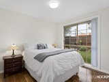 https://images.listonce.com.au/custom/160x/listings/18-shellard-street-newport-vic-3015/859/01203859_img_06.jpg?5T1IV2lzNRU