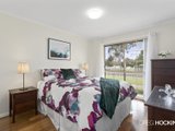 https://images.listonce.com.au/custom/160x/listings/18-shellard-street-newport-vic-3015/859/01203859_img_08.jpg?pWbQZ1hi3zk