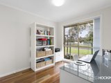 https://images.listonce.com.au/custom/160x/listings/18-shellard-street-newport-vic-3015/859/01203859_img_09.jpg?bUdQgqS4Ayw