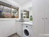 https://images.listonce.com.au/custom/160x/listings/18-shellard-street-newport-vic-3015/859/01203859_img_10.jpg?Zi4PldEQqJY