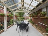 https://images.listonce.com.au/custom/160x/listings/18-shellard-street-newport-vic-3015/859/01203859_img_11.jpg?uzYn-C61_uY