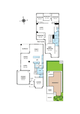https://images.listonce.com.au/custom/160x/listings/18-sherwood-road-chirnside-park-vic-3116/062/01703062_floorplan_01.gif?6J9Jm3D2QbQ