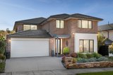 https://images.listonce.com.au/custom/160x/listings/18-sherwood-road-chirnside-park-vic-3116/062/01703062_img_01.jpg?eXAV7n0pb-Q