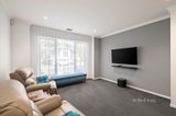 https://images.listonce.com.au/custom/160x/listings/18-sherwood-road-chirnside-park-vic-3116/062/01703062_img_04.jpg?0xkeJCv2xkg