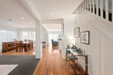 https://images.listonce.com.au/custom/160x/listings/18-sherwood-road-chirnside-park-vic-3116/062/01703062_img_05.jpg?jn8F5NVyz7c