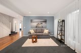 https://images.listonce.com.au/custom/160x/listings/18-sherwood-road-chirnside-park-vic-3116/062/01703062_img_06.jpg?Kq9i-_D25vE