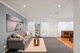 https://images.listonce.com.au/custom/160x/listings/18-sherwood-road-chirnside-park-vic-3116/062/01703062_img_07.jpg?k1N85xQTEyY