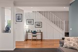 https://images.listonce.com.au/custom/160x/listings/18-sherwood-road-chirnside-park-vic-3116/062/01703062_img_08.jpg?Zlj6OmW9w6o