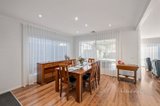 https://images.listonce.com.au/custom/160x/listings/18-sherwood-road-chirnside-park-vic-3116/062/01703062_img_09.jpg?V-JrMbMXVQc