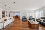 https://images.listonce.com.au/custom/160x/listings/18-sherwood-road-chirnside-park-vic-3116/062/01703062_img_10.jpg?fFIiakceLHQ