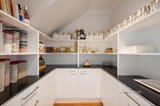 https://images.listonce.com.au/custom/160x/listings/18-sherwood-road-chirnside-park-vic-3116/062/01703062_img_15.jpg?73Wx2pqiObg