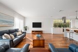https://images.listonce.com.au/custom/160x/listings/18-sherwood-road-chirnside-park-vic-3116/062/01703062_img_16.jpg?DanKF9SfuqE