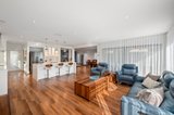 https://images.listonce.com.au/custom/160x/listings/18-sherwood-road-chirnside-park-vic-3116/062/01703062_img_17.jpg?E1z_9yCoveE