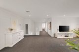 https://images.listonce.com.au/custom/160x/listings/18-sherwood-road-chirnside-park-vic-3116/062/01703062_img_18.jpg?p095kydVE9c