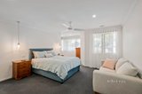 https://images.listonce.com.au/custom/160x/listings/18-sherwood-road-chirnside-park-vic-3116/062/01703062_img_20.jpg?tb05JBfcR7E