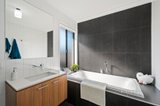 https://images.listonce.com.au/custom/160x/listings/18-sherwood-road-chirnside-park-vic-3116/062/01703062_img_24.jpg?Bh4Gb8fGapk