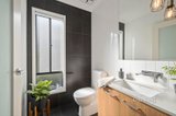 https://images.listonce.com.au/custom/160x/listings/18-sherwood-road-chirnside-park-vic-3116/062/01703062_img_25.jpg?oneJMyF_f5w