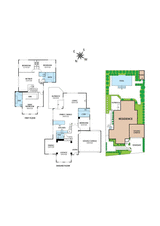 https://images.listonce.com.au/custom/160x/listings/18-shirvington-place-donvale-vic-3111/750/01590750_floorplan_01.gif?GtsR4dAi28k