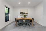 https://images.listonce.com.au/custom/160x/listings/18-shirvington-place-donvale-vic-3111/750/01590750_img_04.jpg?7lvjSABj2xk