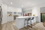 https://images.listonce.com.au/custom/160x/listings/18-shirvington-place-donvale-vic-3111/750/01590750_img_06.jpg?vle7v5j3GxU