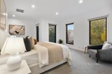 https://images.listonce.com.au/custom/160x/listings/18-shirvington-place-donvale-vic-3111/750/01590750_img_08.jpg?3MQmTk8fwx4