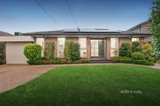 https://images.listonce.com.au/custom/160x/listings/18-sim-street-mount-waverley-vic-3149/638/01649638_img_01.jpg?wJt3fCEYxYw