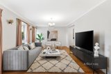 https://images.listonce.com.au/custom/160x/listings/18-sim-street-mount-waverley-vic-3149/638/01649638_img_02.jpg?FP8xqB_oxC8