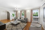 https://images.listonce.com.au/custom/160x/listings/18-sim-street-mount-waverley-vic-3149/638/01649638_img_03.jpg?ZvZ0sJIYJ48