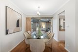 https://images.listonce.com.au/custom/160x/listings/18-sim-street-mount-waverley-vic-3149/638/01649638_img_04.jpg?ahDdgTS_8M4