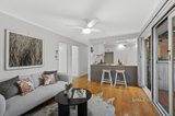 https://images.listonce.com.au/custom/160x/listings/18-sim-street-mount-waverley-vic-3149/638/01649638_img_06.jpg?J6omI8Niieo