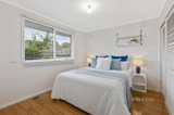 https://images.listonce.com.au/custom/160x/listings/18-sim-street-mount-waverley-vic-3149/638/01649638_img_08.jpg?VUmZGloWNWw