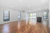 https://images.listonce.com.au/custom/160x/listings/18-simmons-court-chirnside-park-vic-3116/056/01520056_img_03.jpg?GWVRqCj9xSw