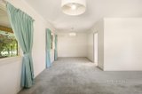 https://images.listonce.com.au/custom/160x/listings/18-simpson-street-buninyong-vic-3357/490/01335490_img_06.jpg?dnR8k877BDQ