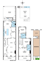 https://images.listonce.com.au/custom/160x/listings/18-simpson-street-east-melbourne-vic-3002/416/01559416_floorplan_01.gif?Qmlcws6AlhY