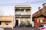 https://images.listonce.com.au/custom/160x/listings/18-simpson-street-east-melbourne-vic-3002/416/01559416_img_01.jpg?WwxEKU20kws