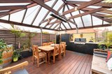 https://images.listonce.com.au/custom/160x/listings/18-simpson-street-east-melbourne-vic-3002/416/01559416_img_12.jpg?0NjgNRwPPPQ