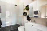 https://images.listonce.com.au/custom/160x/listings/18-simpson-street-east-melbourne-vic-3002/416/01559416_img_16.jpg?OeYIqRL3bhs